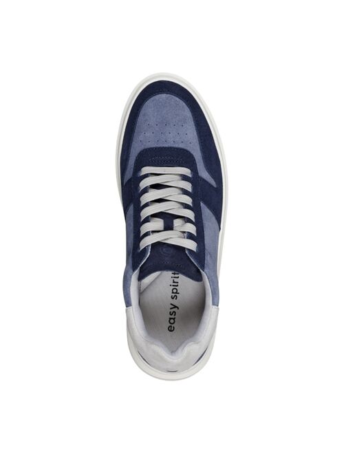 Easy Spirit Men's Dane Casual Sneakers