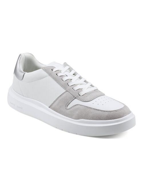 Easy Spirit Men's Dane Casual Sneakers