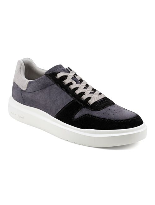 Easy Spirit Men's Dane Casual Sneakers