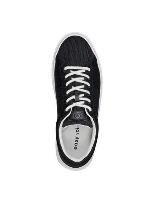 Easy Spirit Men's Darin Casual Sneakers