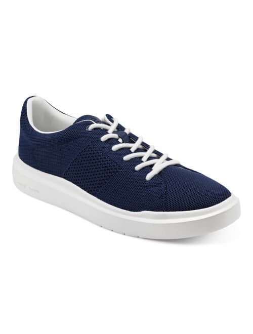 Easy Spirit Men's Darin Casual Sneakers