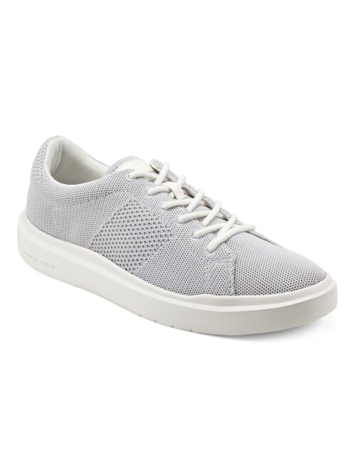 Easy Spirit Men's Darin Casual Sneakers