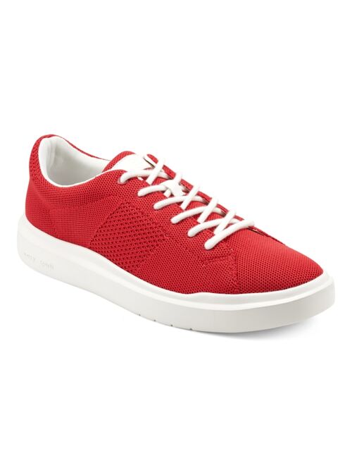 Easy Spirit Men's Darin Casual Sneakers