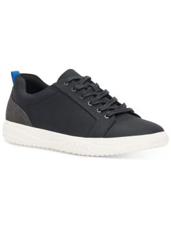 Men's Hardell Casual Sneaker