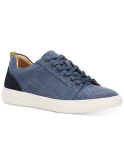 Men's Hardell Casual Sneaker