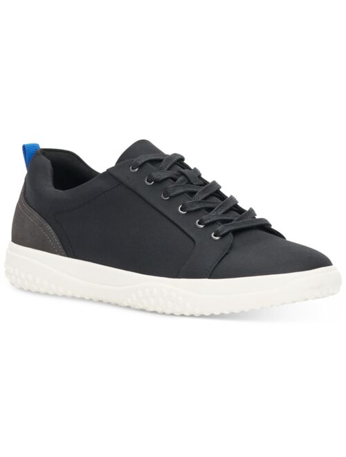 Vince Camuto Men's Hardell Casual Sneaker