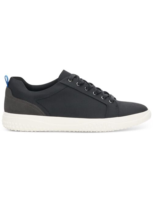 Vince Camuto Men's Hardell Casual Sneaker