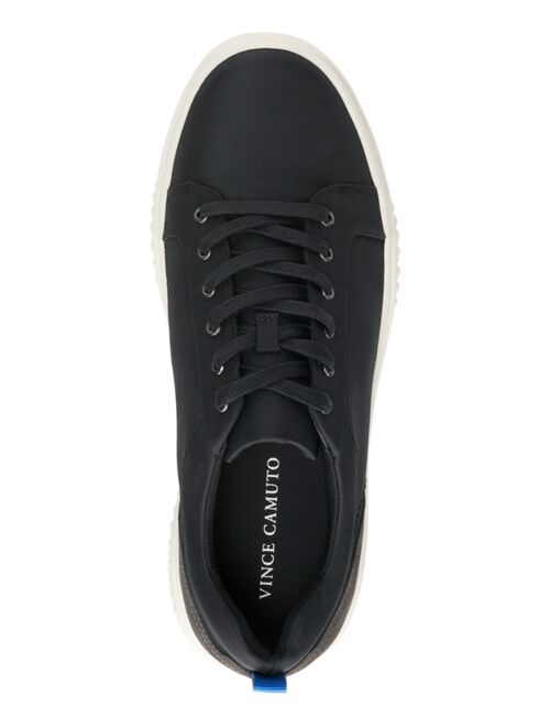 Vince Camuto Men's Hardell Casual Sneaker