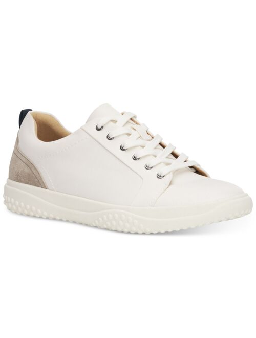 Vince Camuto Men's Hardell Casual Sneaker