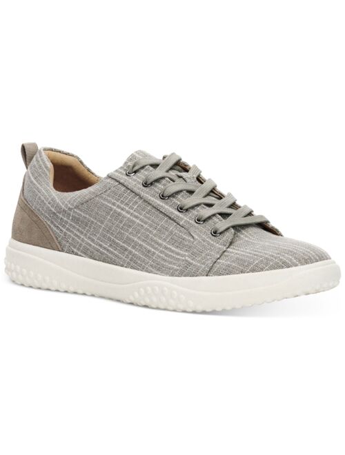 Vince Camuto Men's Hardell Casual Sneaker