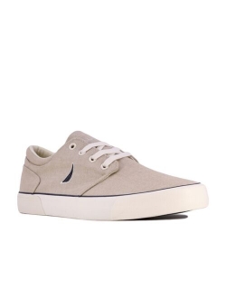 Men's Berrian 2 Sneakers