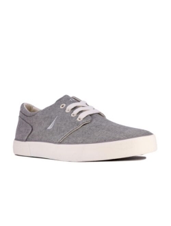 Men's Berrian 2 Sneakers