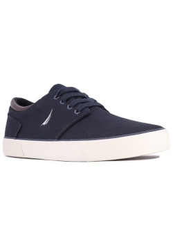 Men's Berrian 2 Sneakers