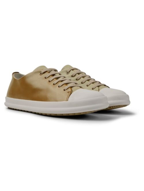 Camper Men's Chasis Sneakers