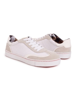 Men's Park Original Sneaker