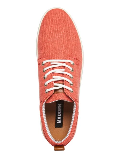 Madden Men Men's Messto Dress Sneaker