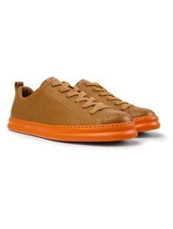 Men's Runner Hombre Sneakers