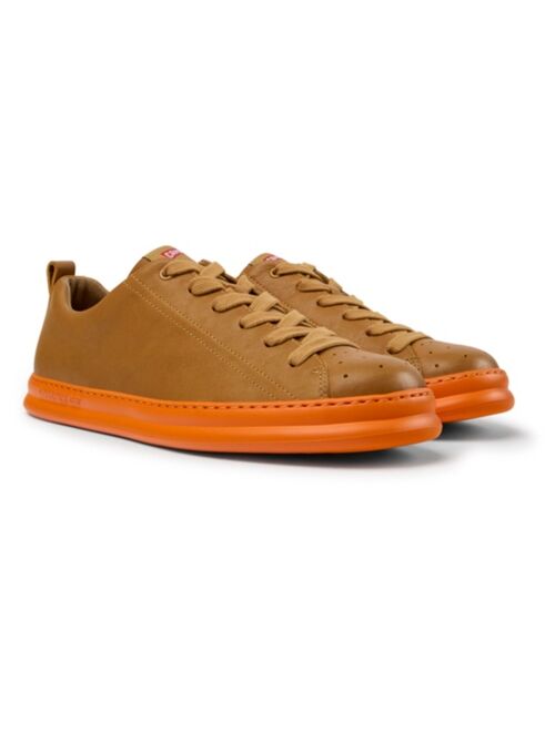 Camper Men's Runner Hombre Sneakers