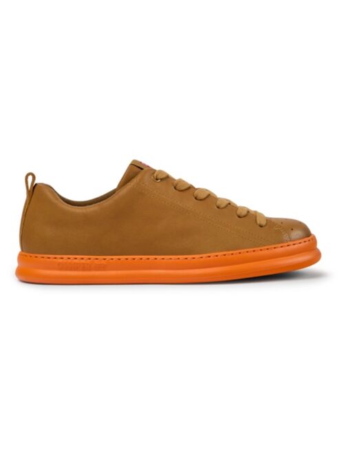 Camper Men's Runner Hombre Sneakers