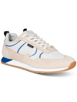 PAUL SMITH Men's Shoe Will Sneaker