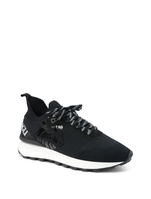 Bruno Magli Men's Dion Sneakers