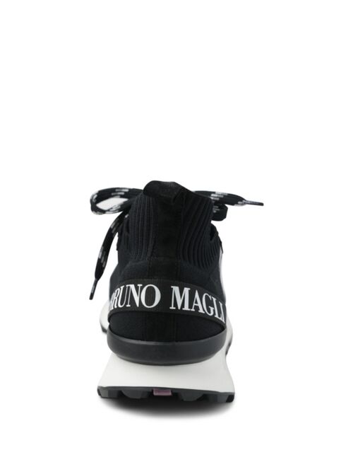 Bruno Magli Men's Dion Sneakers