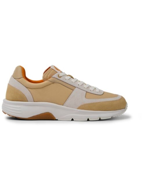 Camper Men's Drift Hombre Sneakers