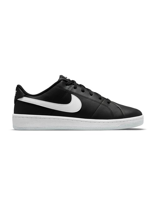 Buy Nike Court Royale 2 Next Nature Men's Shoes online | Topofstyle