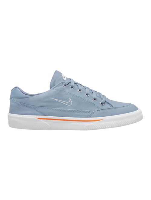 Nike Retro GTS Men's Shoes