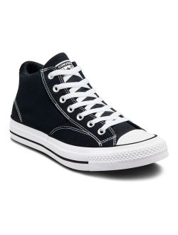 Chuck Taylor All Star Malden Street Men's Shoes