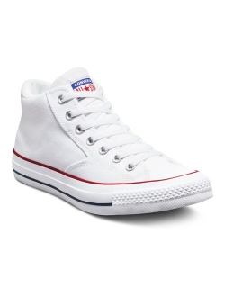 Chuck Taylor All Star Malden Street Men's Shoes