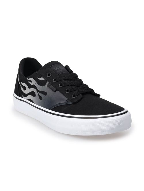 Vans Atwood DX Men's Shoes