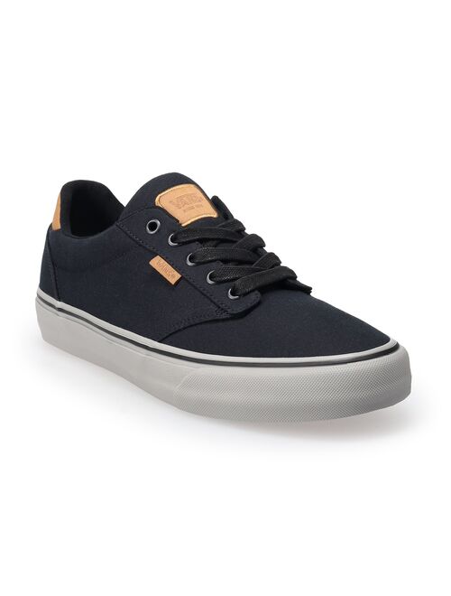 Vans Atwood DX Men's Shoes