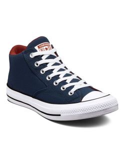 Chuck Taylor All Star Malden Street Men's Shoes