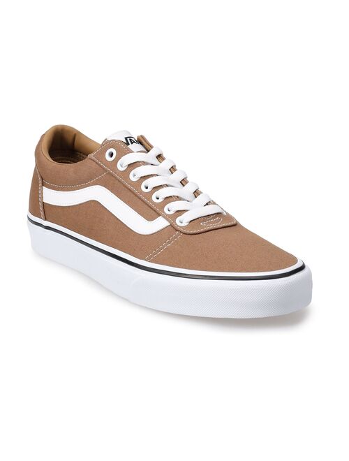 Vans Ward Men's Shoes