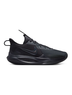 Precision 6 FlyEase Men's Basketball Shoes