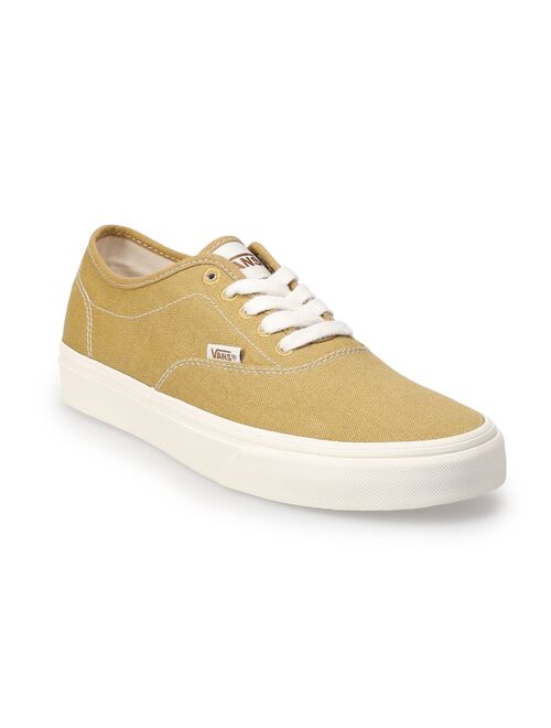 Vans Doheny Decon Men's Shoes