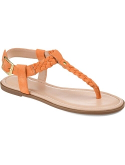 Women's Genevive Sandals