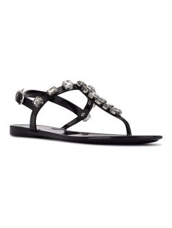 Juniper Women's Jelly Sandals