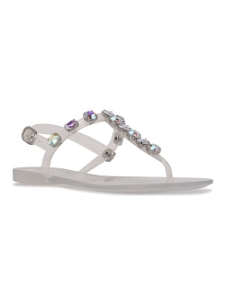 Juniper Women's Jelly Sandals