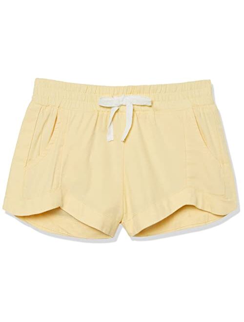 Billabong Kids Mad For You Shorts (Little Kids/Big Kids)