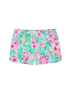 Kids Midea Shorts (Toddler/Little Kids/Big Kids)