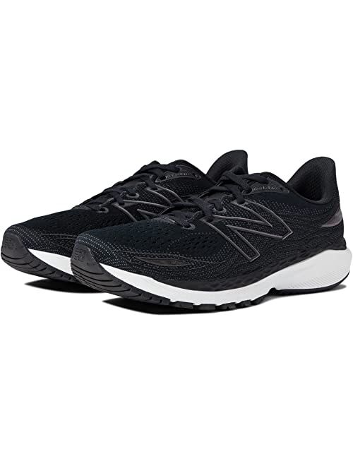 New Balance Fresh Foam 860v12