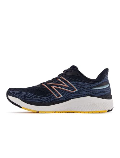 New Balance Fresh Foam 860v12