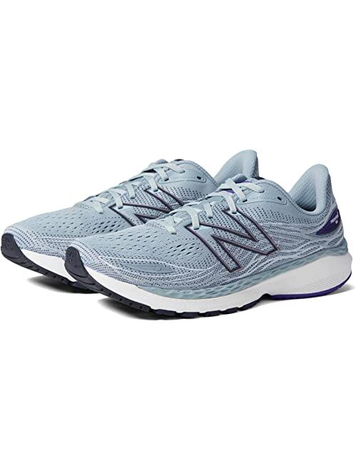 New Balance Fresh Foam 860v12