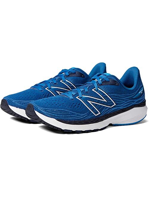 New Balance Fresh Foam 860v12