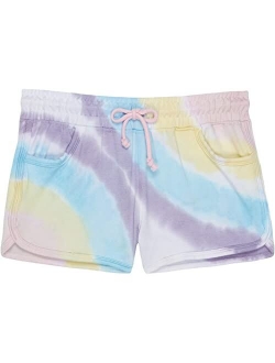 Kids The Dolphin Shorts (Big Kids)