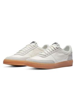 Killshot 2 Leather sneakers in sail/gum