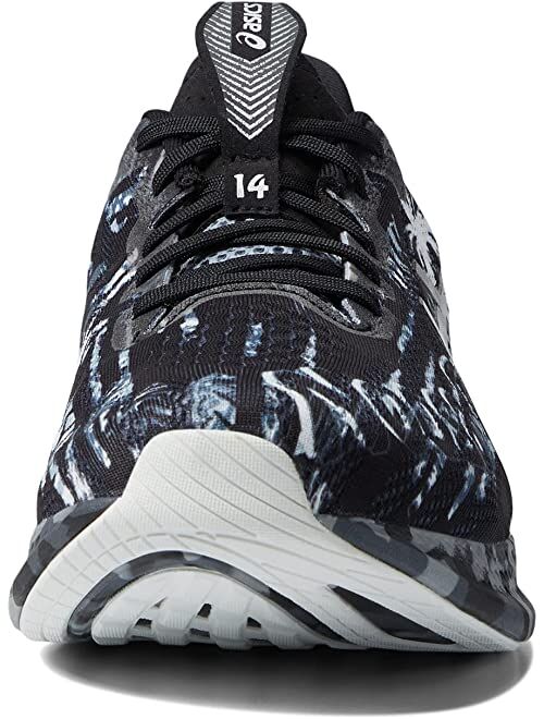 ASICS Noosa Tri 14