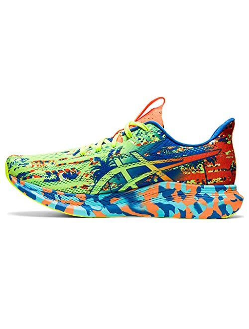 ASICS Noosa Tri 14